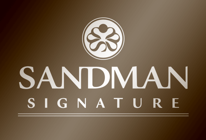Image result for Sandman Signature Ottawa Airport Hotel