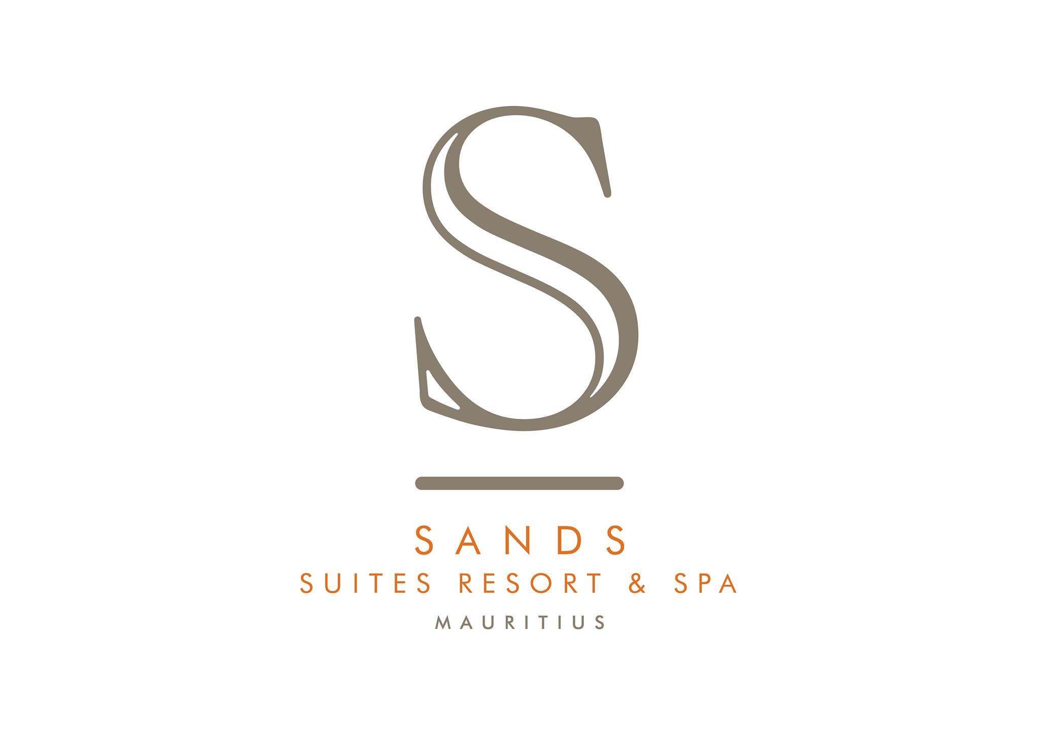 Image result for Sands Suites Resort & Spa