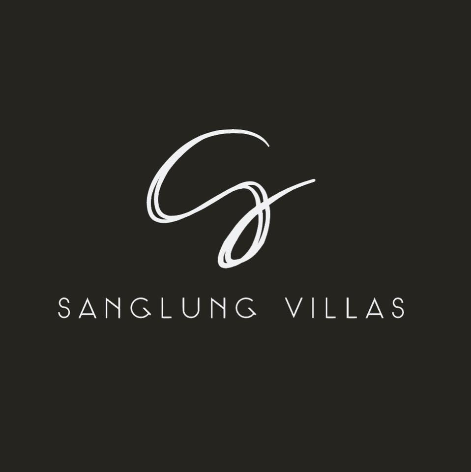 Image result for Sanglung Villas Private Pool