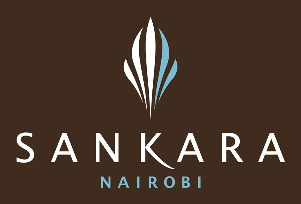 Image result for Sankara Nairobi