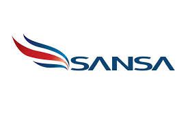 Image result for Sansa Airlines – LifeMiles