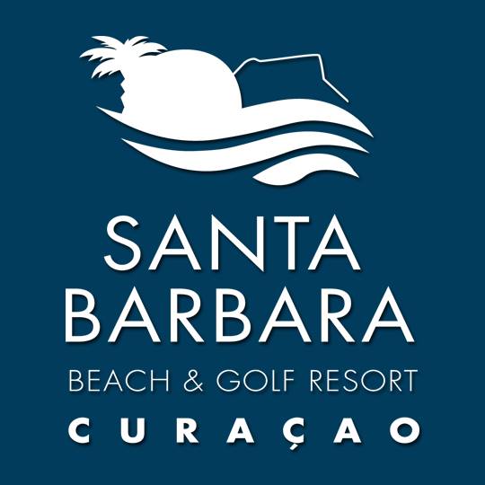 Image result for Santa Barbara Beach and Golf Resort Curacao
