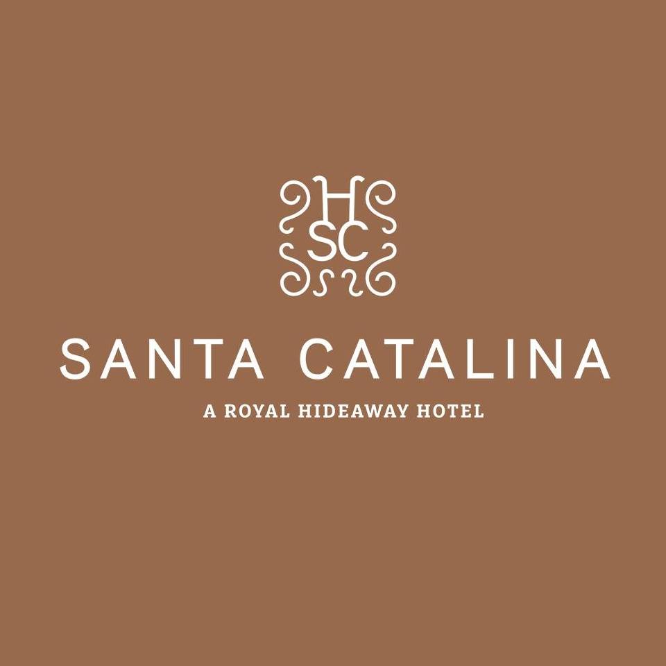 Image result for Santa Catalina, a Royal Hideaway Hotel