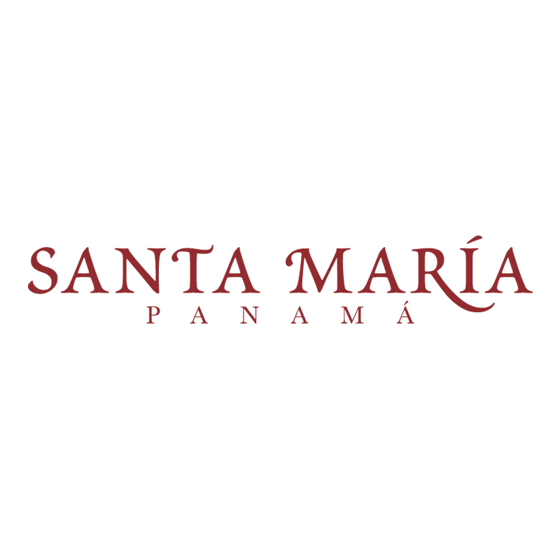 Image result for Santa Maria Golf & Country Club