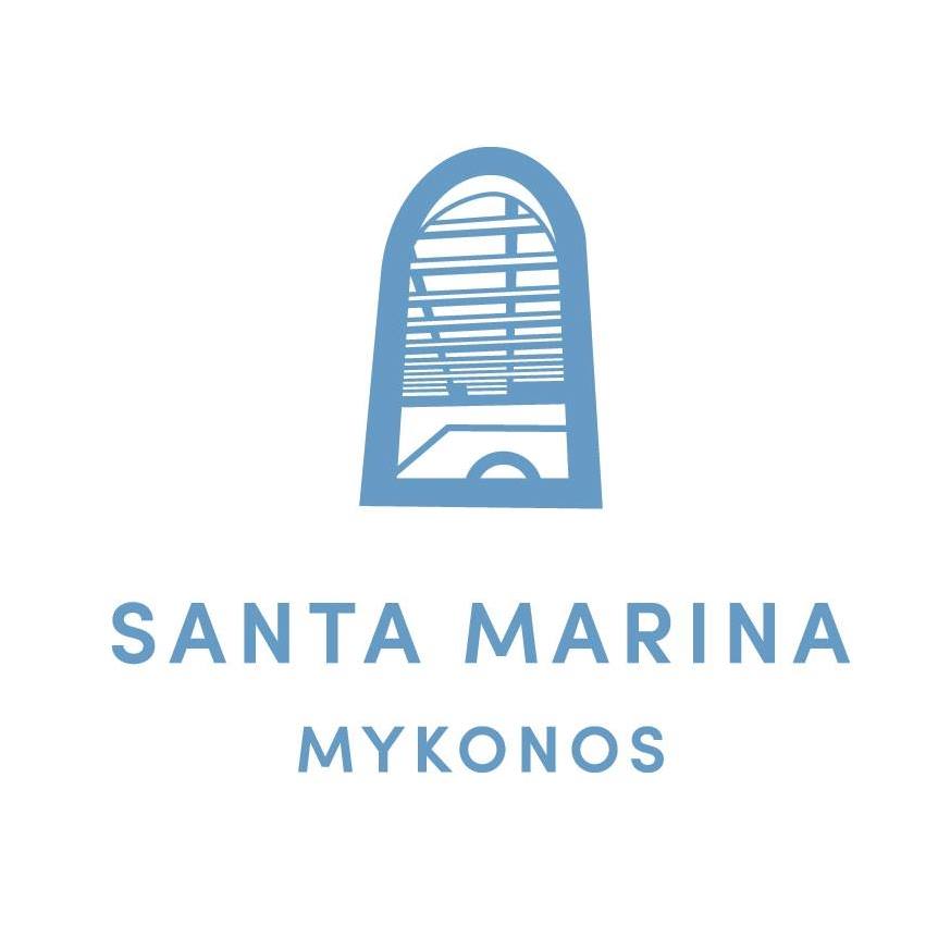 Image result for Santa Marina Mykonos