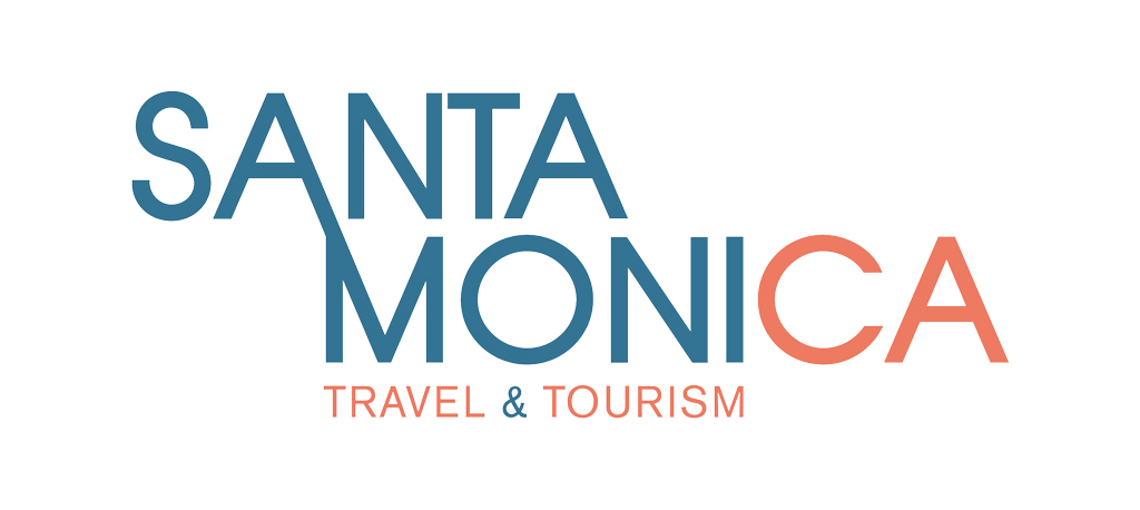 Image result for Santa Monica Travel & Tourism