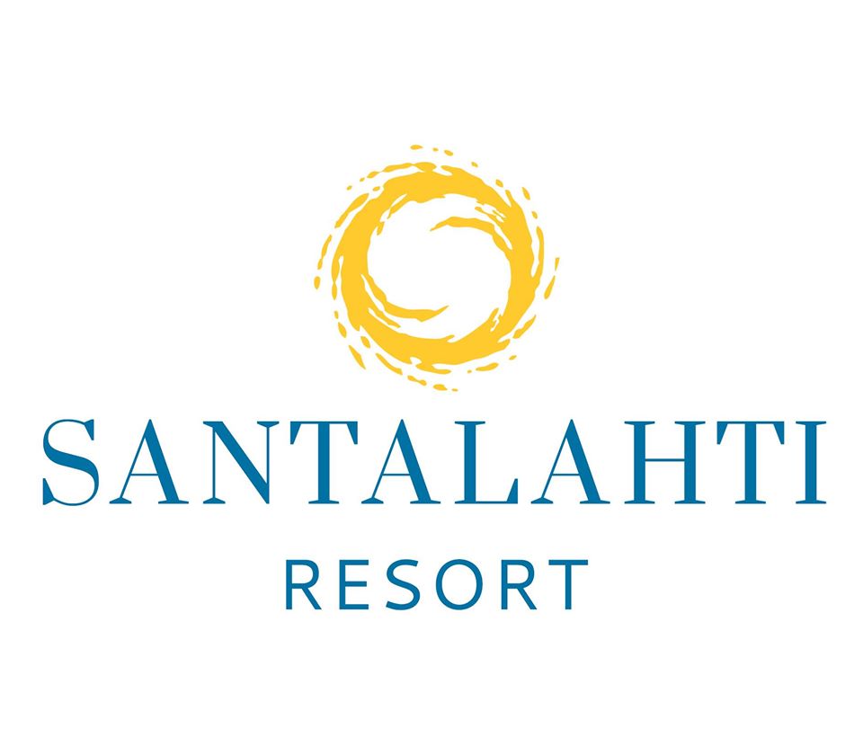 Image result for Santalahti Resort