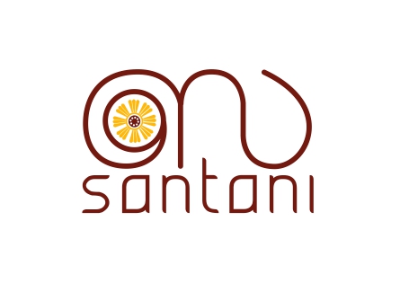 Image result for Santani