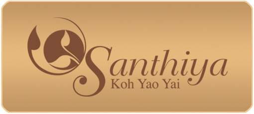 Image result for Santhiya Koh Yao Yai Resort & Spa