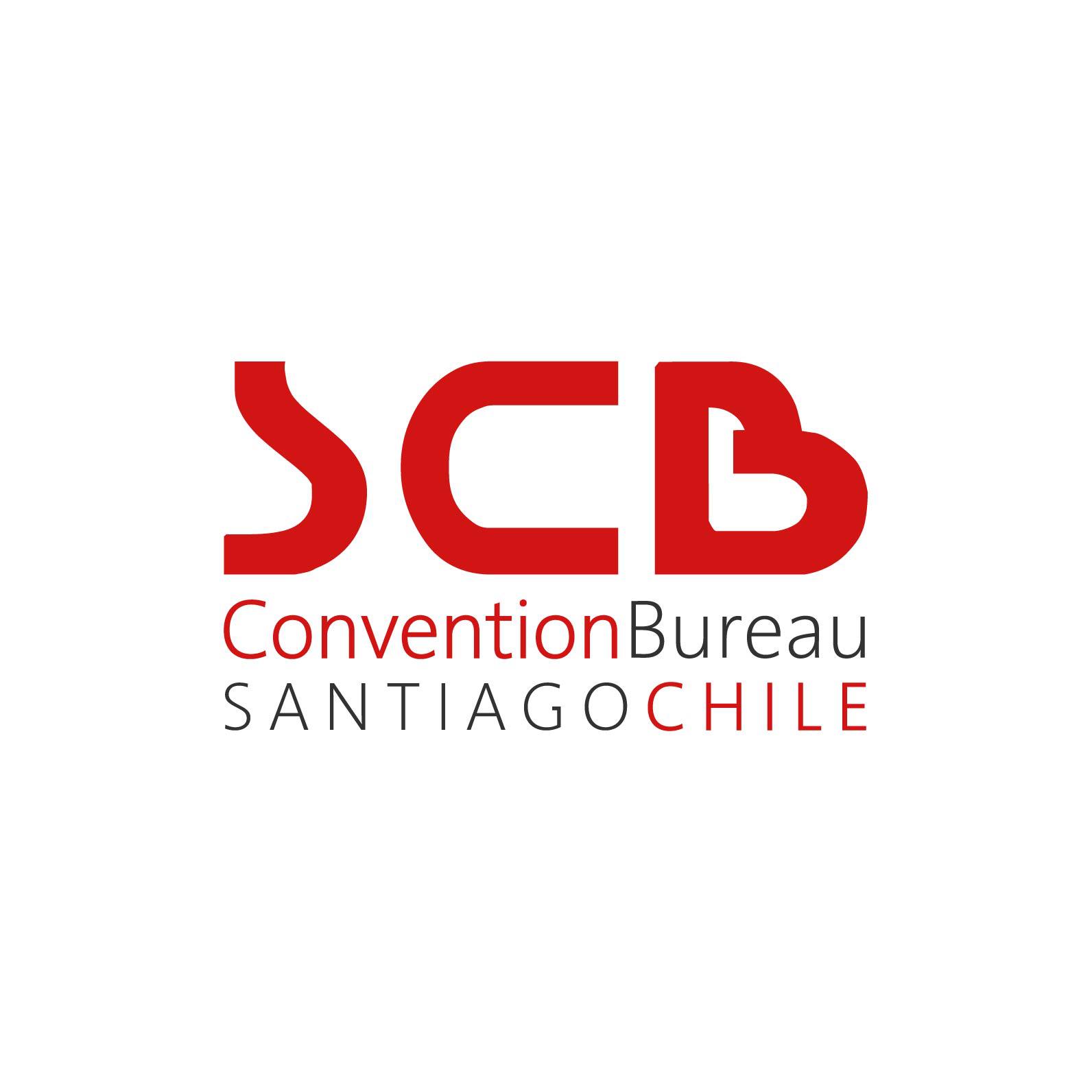 Image result for Santiago Convention Bureau