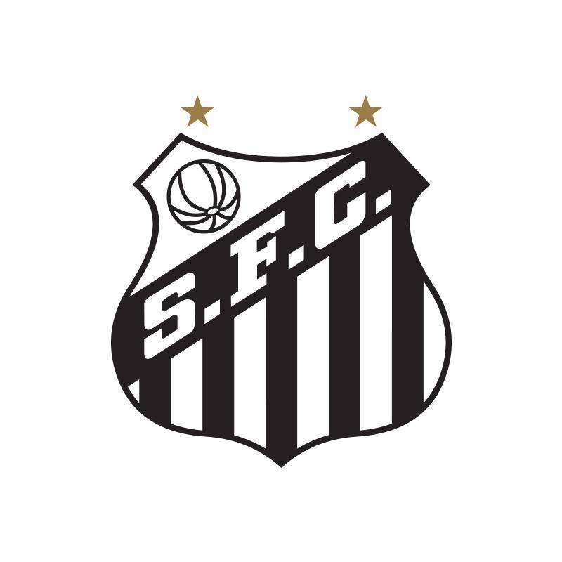 Image result for Santos FC Fan Token