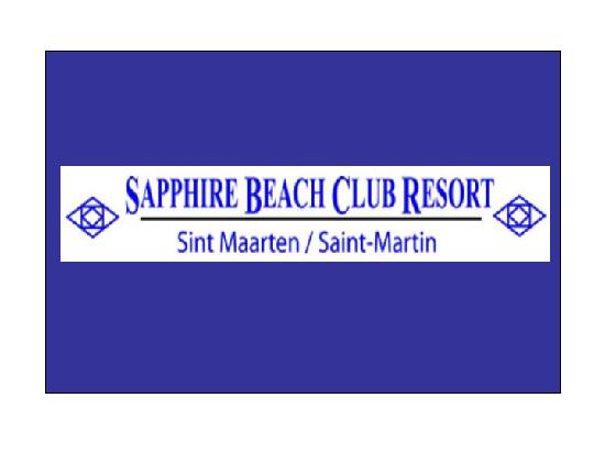 Image result for Sapphire Beach Club Resort