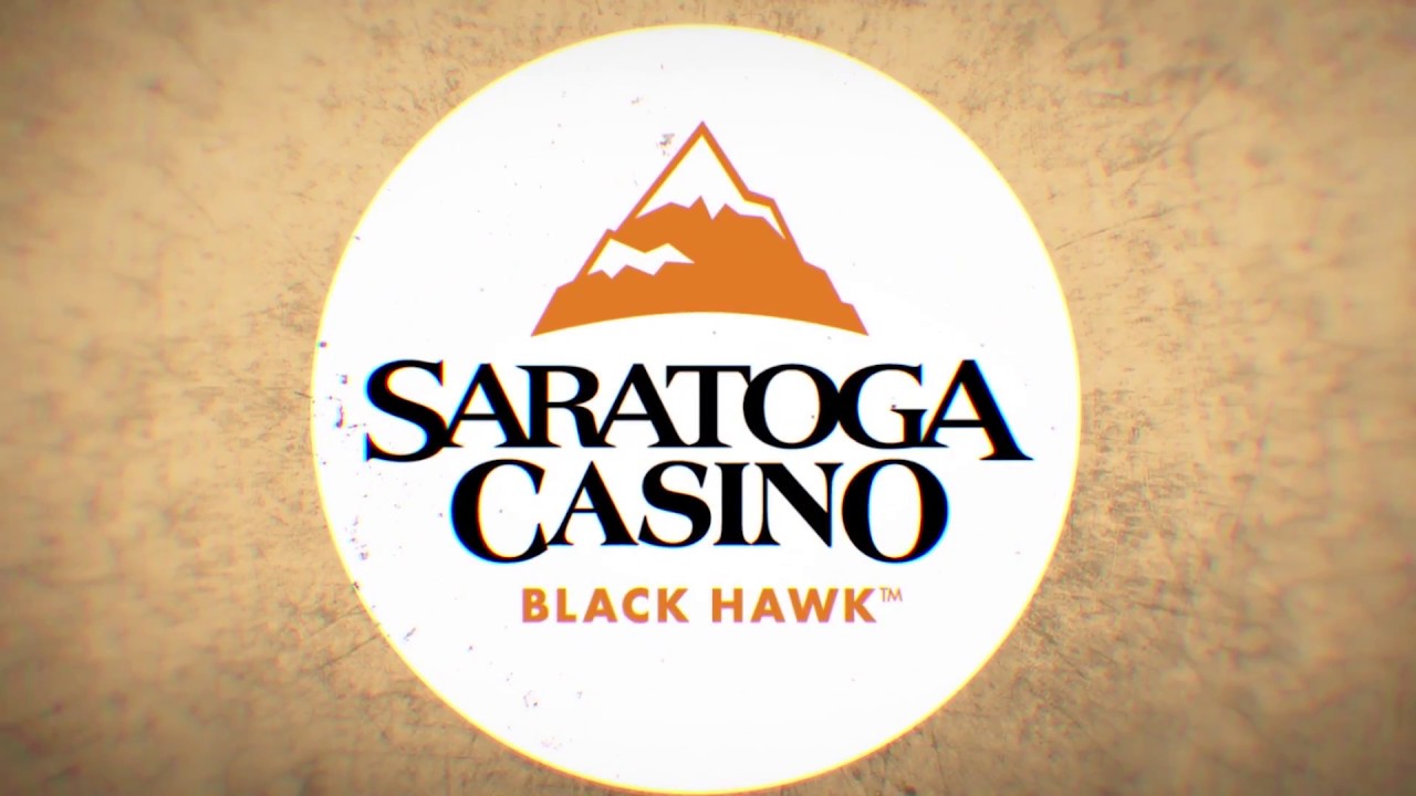 Image result for Saratoga Casino Black Hawk