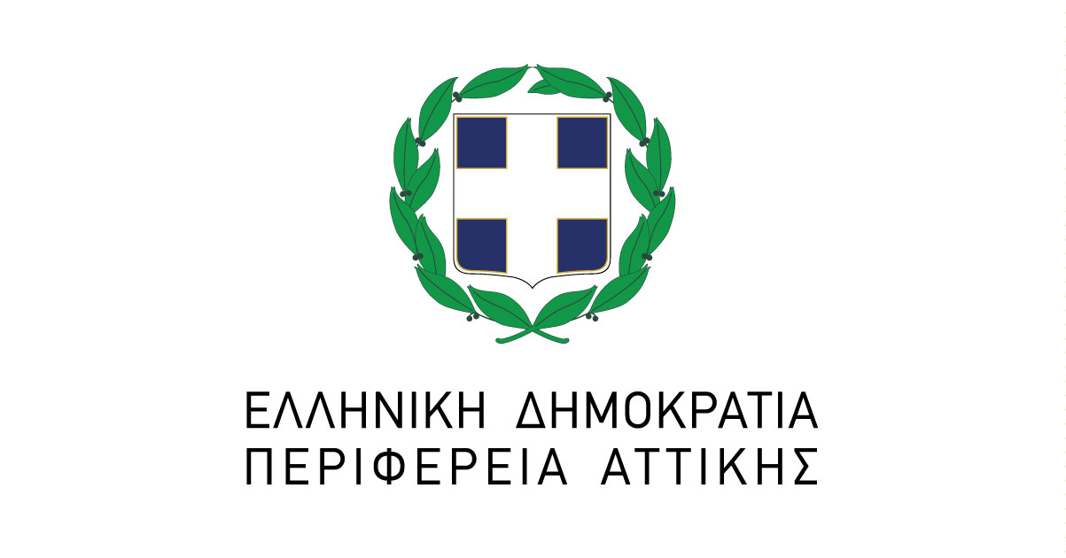 Image result for Saronic Islands, Region of Attica