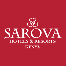 Image result for Sarova Hotels Kenya