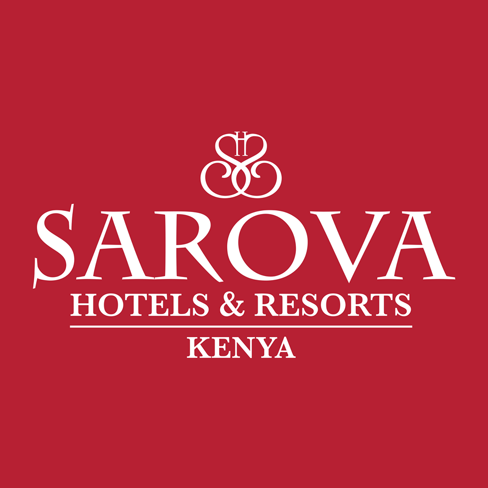 Image result for Sarova Lion Hill Game Lodge