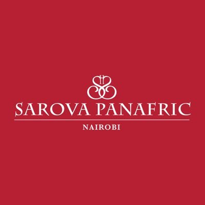 Image result for Sarova Panafric