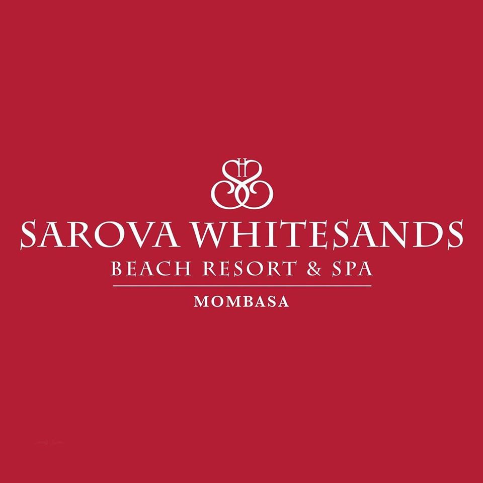 Image result for Sarova Whitesands Beach Resort & Spa