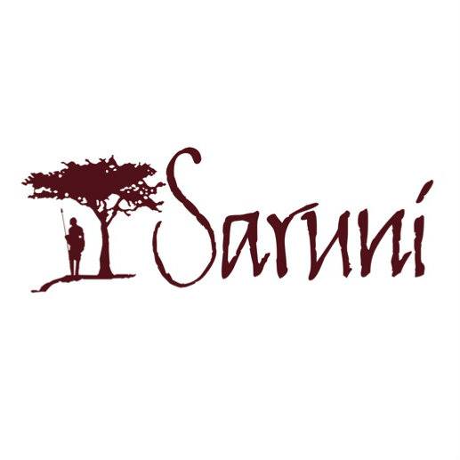Image result for Saruni Samburu