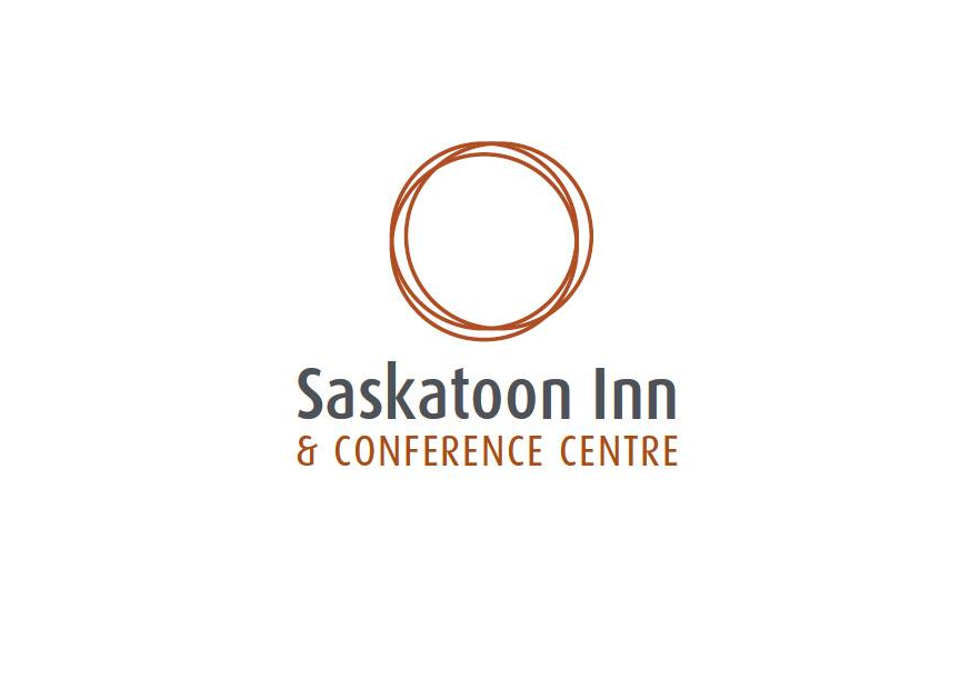 Image result for Saskatoon Inn Hotel and Conference Centre