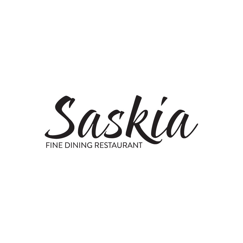 Image result for Saskia Fine Dining Restaurant @ Fusion Boutique Hotel