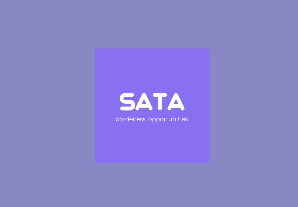 Image result for Sata Exchange