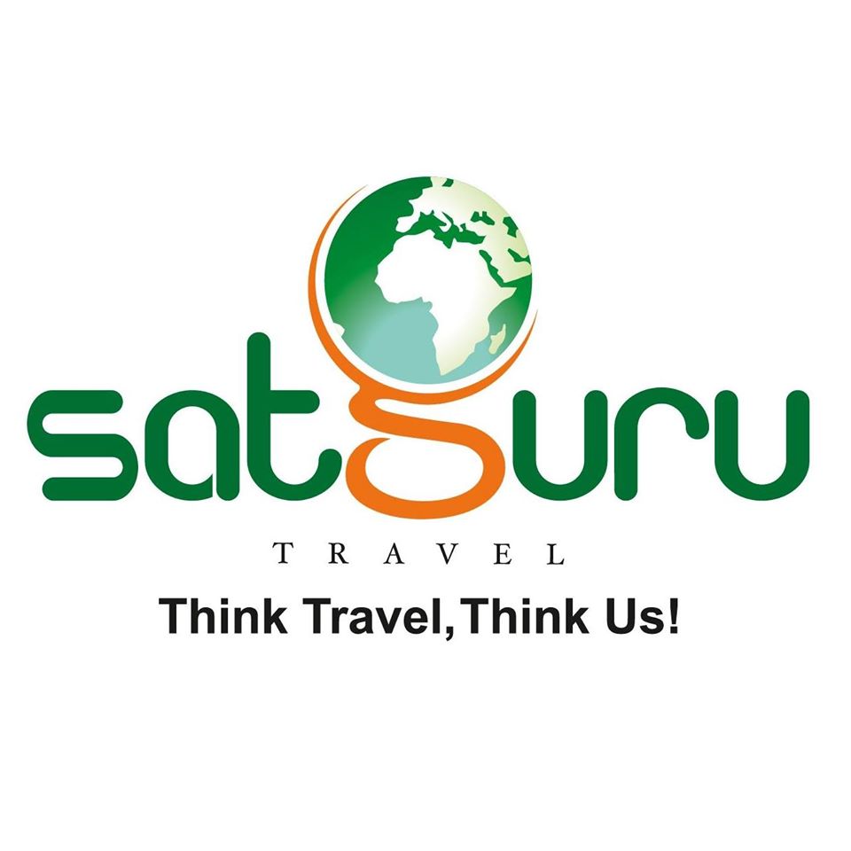 Image result for Satguru Travel Kenya