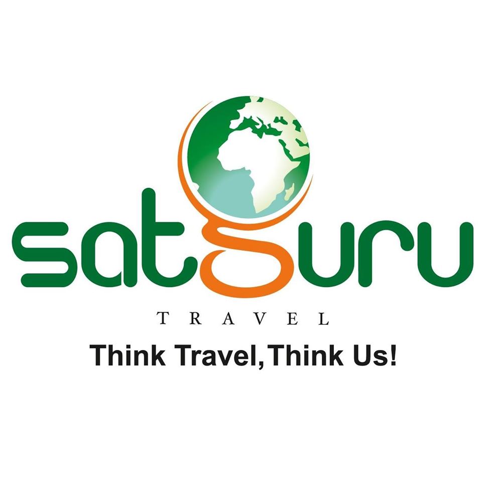 Image result for Satguru Travel (Nigeria)