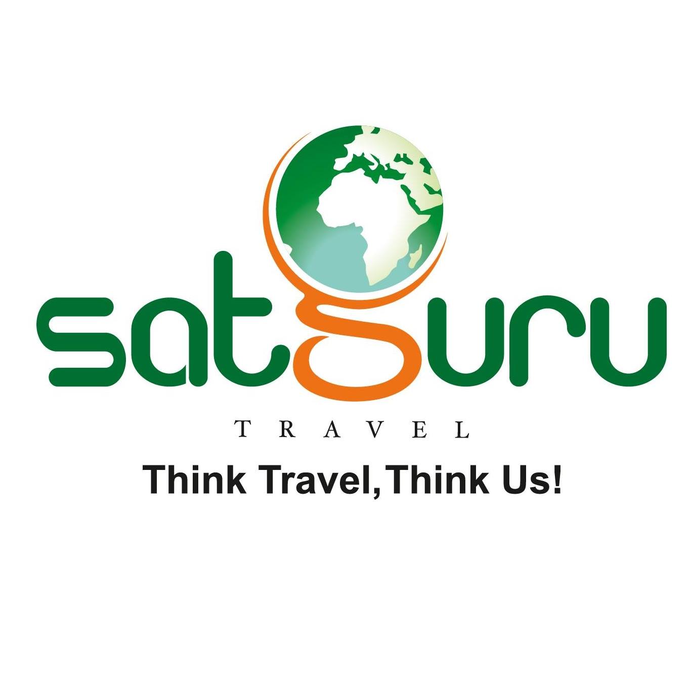 Image result for Satguru Travel (Rwanda)