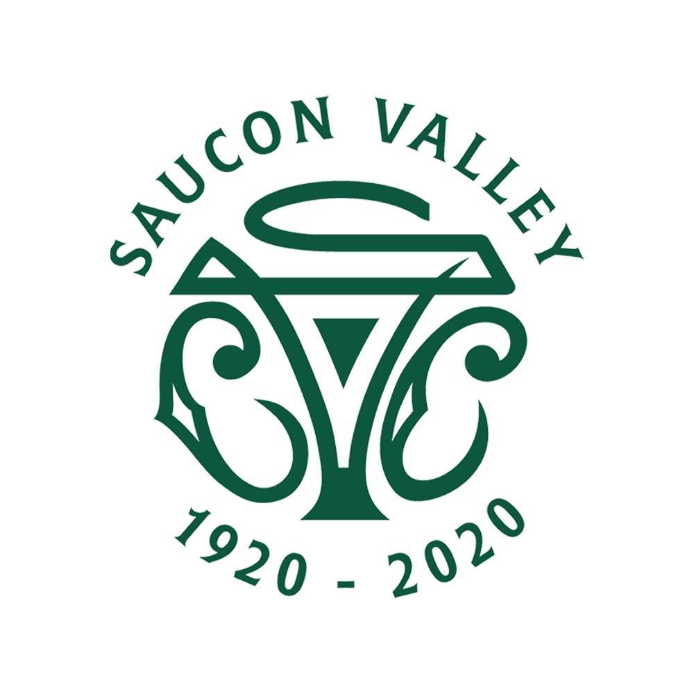 Image result for Saucon Valley Country Club - Old Course