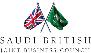 Image result for Saudi British Joint Business Council