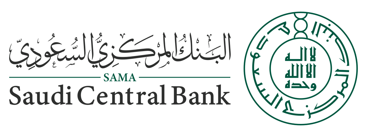 Image result for Saudi Central Bank