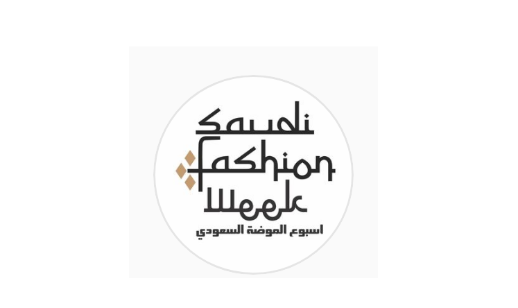 Image result for Saudi Fashion Week