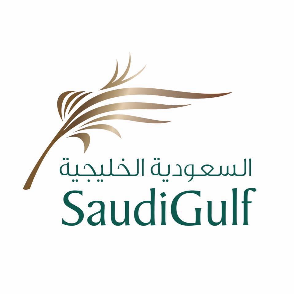 Image result for SaudiGulf – SaudiGulf Club