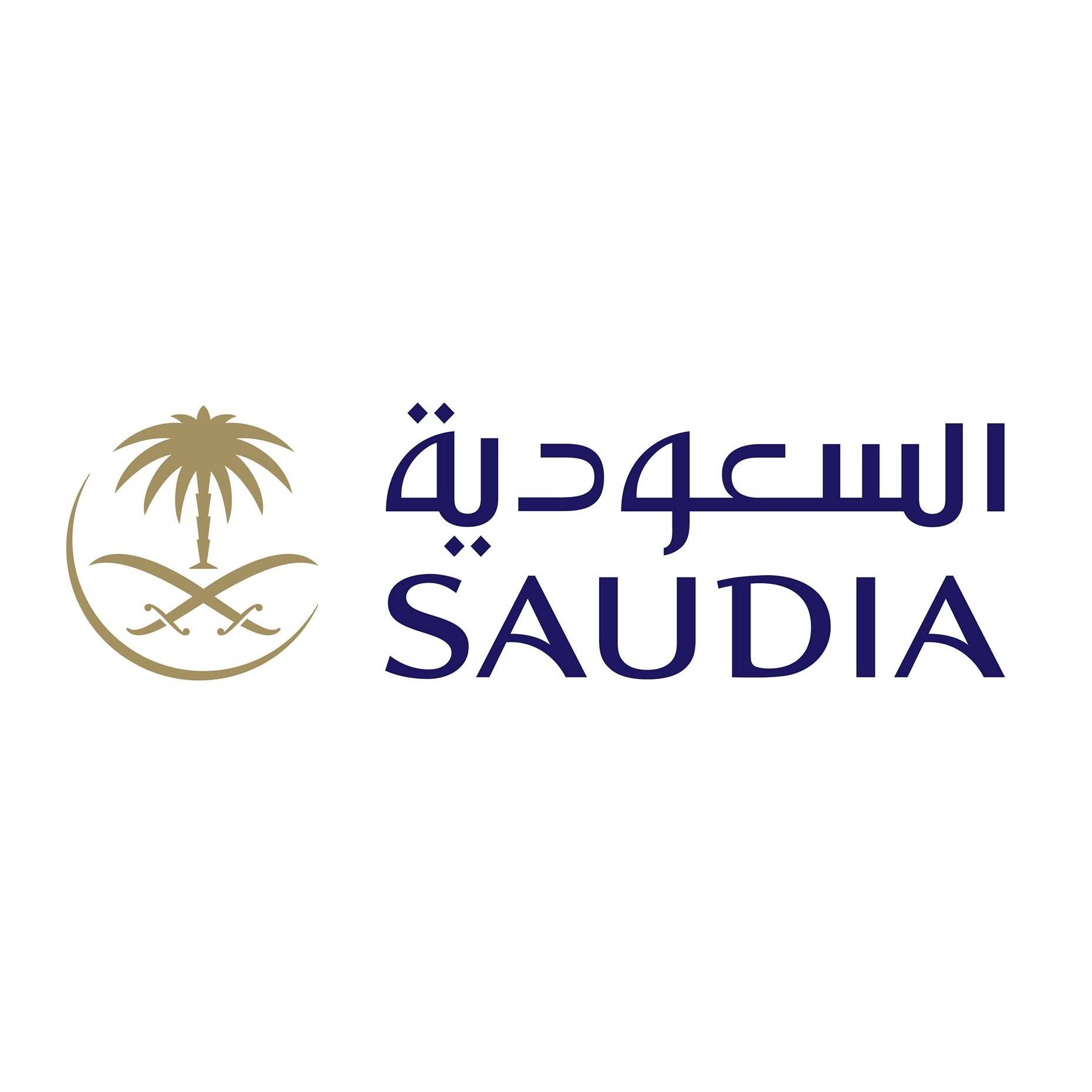 Image result for Saudia – Alfursan