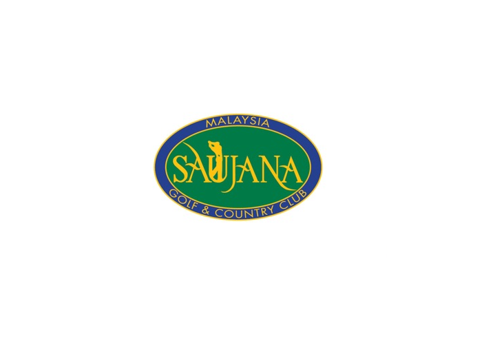 Image result for Saujana Golf & Country Club