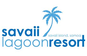 Image result for Savaii Lagoon Resort