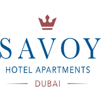 Image result for Savoy Central Hotel Apartments