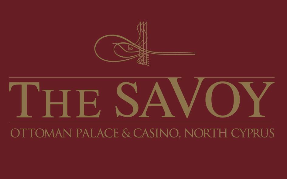 Image result for Savoy Ottoman Palace & Casino