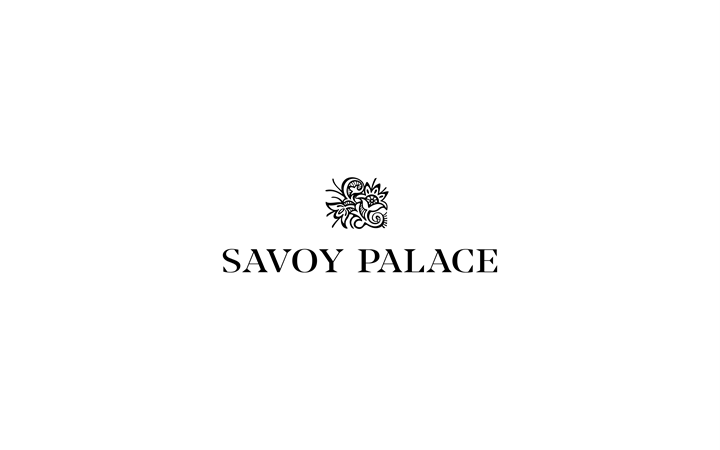 Image result for Savoy Palace