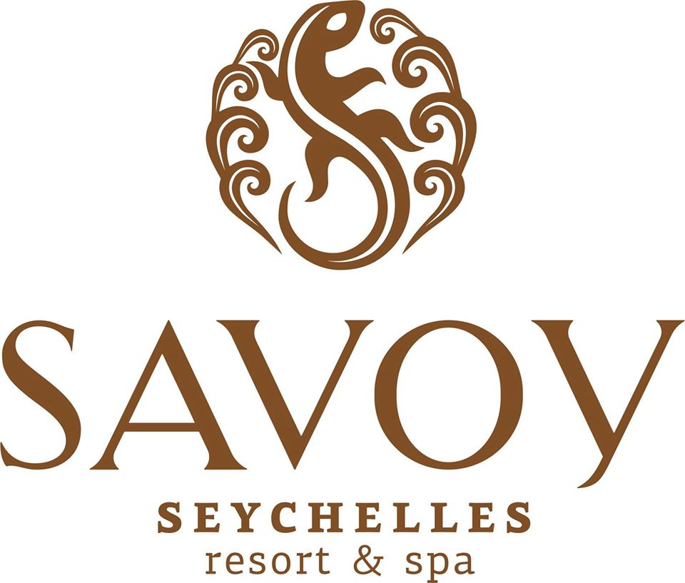 Image result for Savoy Seychelles Resort & Spa