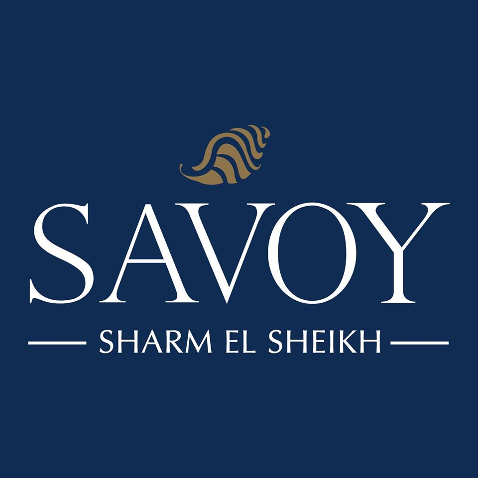 Image result for Savoy Sharm El Sheikh