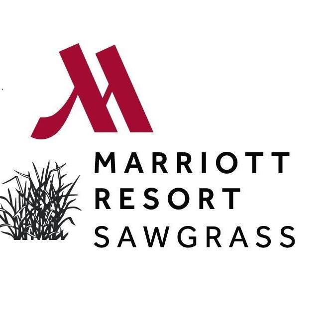 Image result for Sawgrass Marriott Golf Resort & Spa