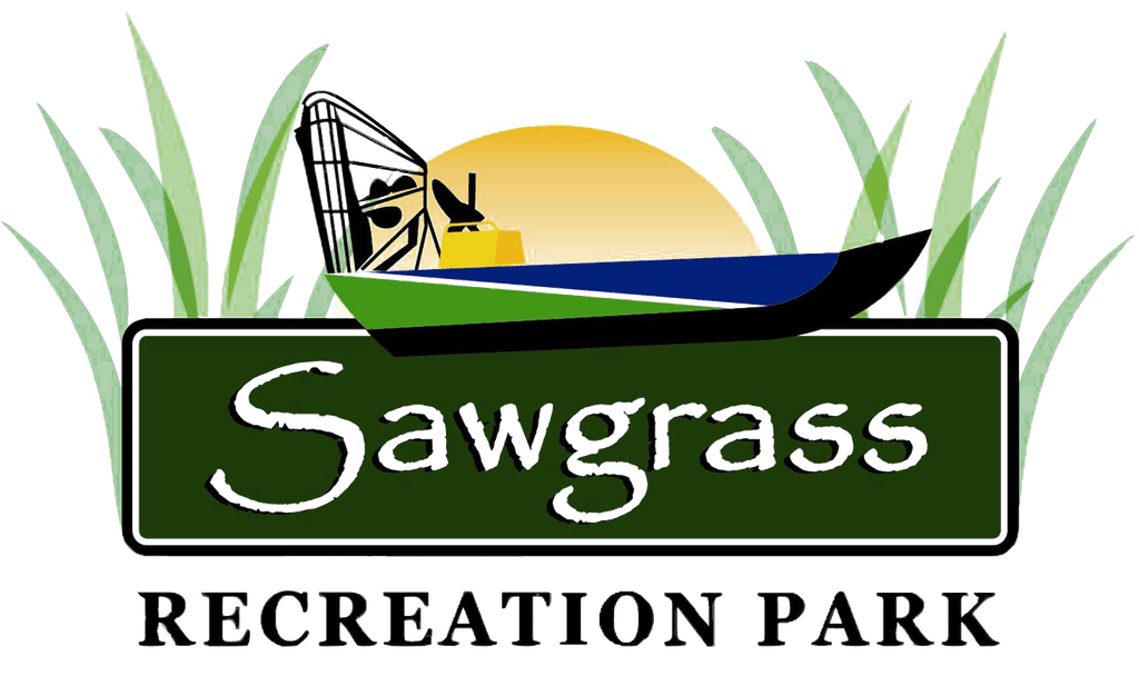 Image result for Sawgrass Recreation Park