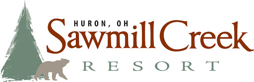 Image result for Sawmill Creek Resort