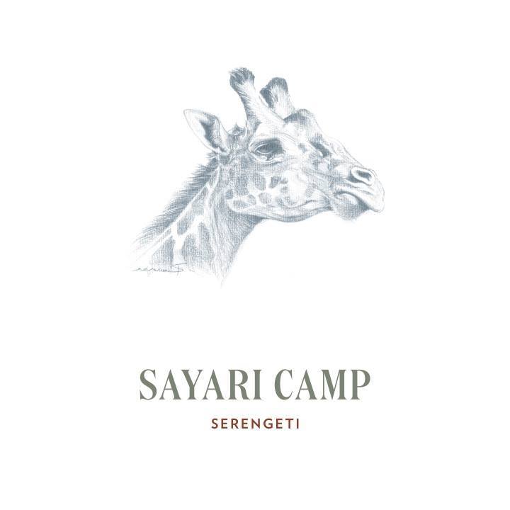 Image result for Sayari Camp