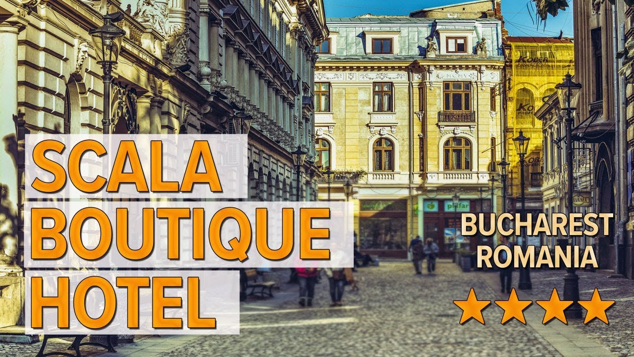 Image result for Scala Boutique Hotel