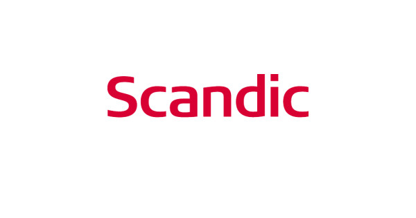 Image result for Scandic Continental