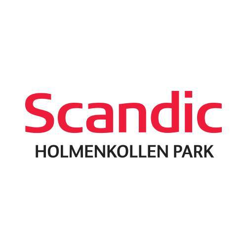 Image result for Scandic Holmenkollen Park