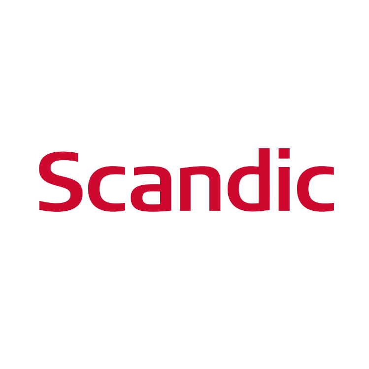 Image result for Scandic Simonkenttä